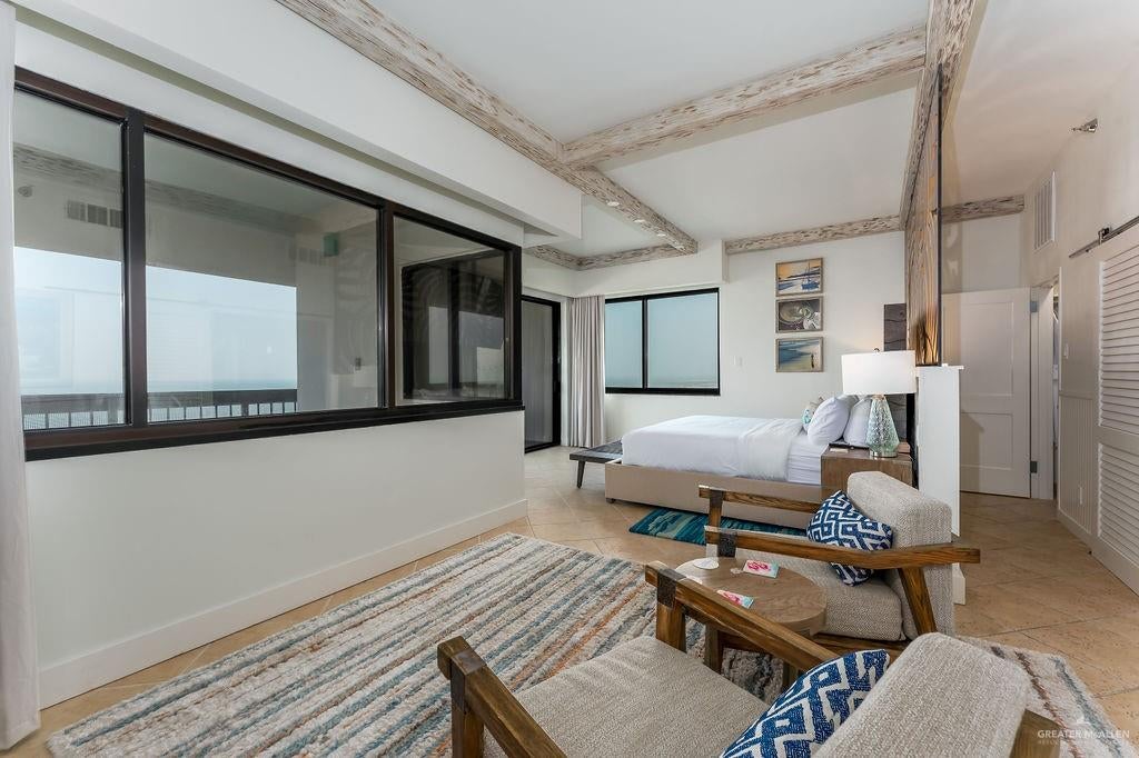 South Padre Island, Texas, 78597, United States, ,3 BathroomsBathrooms,Residential,Active,1791399