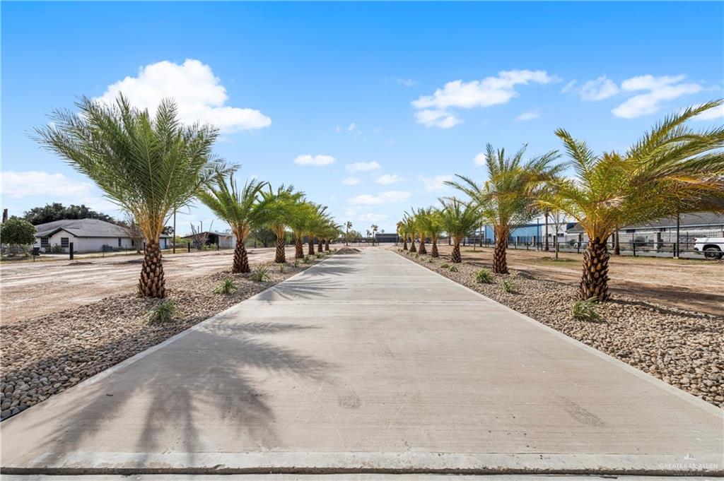 Edinburg, Texas, 78541, United States, 2 Bedrooms Bedrooms, ,2 BathroomsBathrooms,Residential,Active,2015827