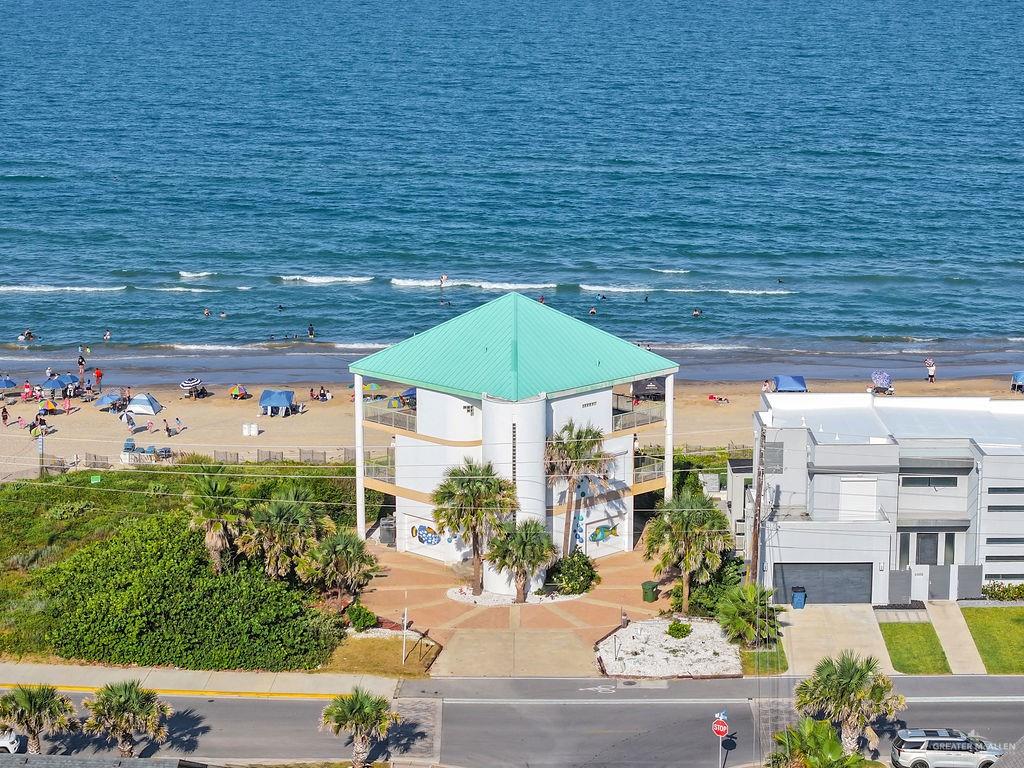 South Padre Island, Texas, 78597, United States, 4 Bedrooms Bedrooms, ,4 BathroomsBathrooms,Residential,Active,1913046