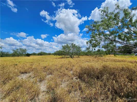 210 CARLA ST, ZAPATA, TX 78076 - Image 1