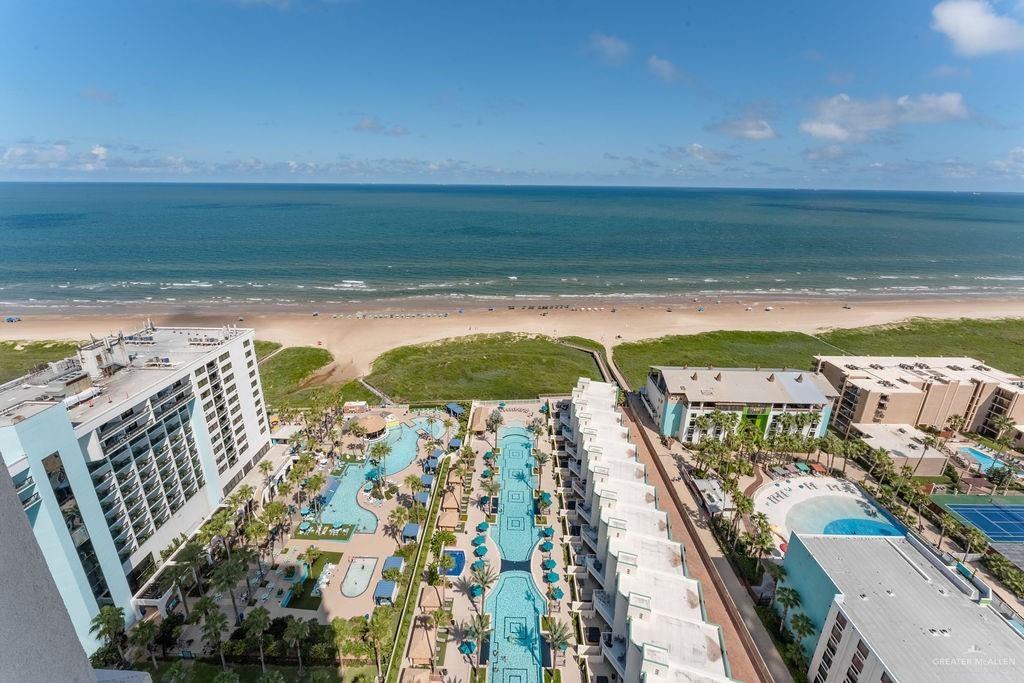 South Padre Island, Texas, 78597, United States, ,3 BathroomsBathrooms,Residential,Active,1764519