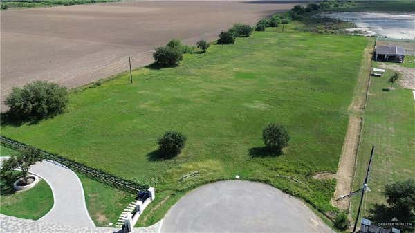 LOT 74 OAK KNOLL, EDCOUCH, TX 78538, photo 5 of 8