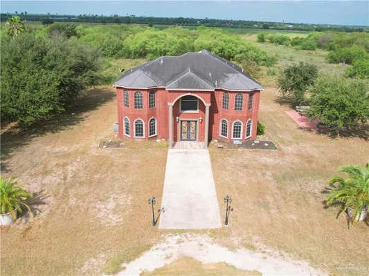 14345 N LOS EBANOS RD, MISSION, TX 78573 - Image 1