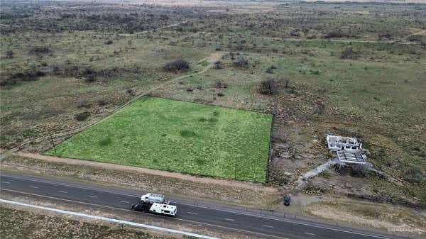 TBD US HIGHWAY 281, ENCINO, TX 78353 - Image 1