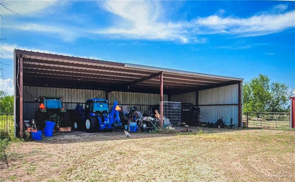 Monte Alto, Texas, 78538, United States, 3 Bedrooms Bedrooms, ,3 BathroomsBathrooms,Residential,Active,1920224
