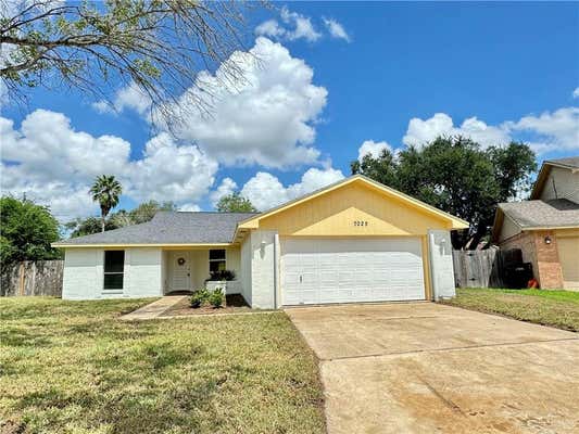 7025 N 14TH LN, MCALLEN, TX 78504 - Image 1