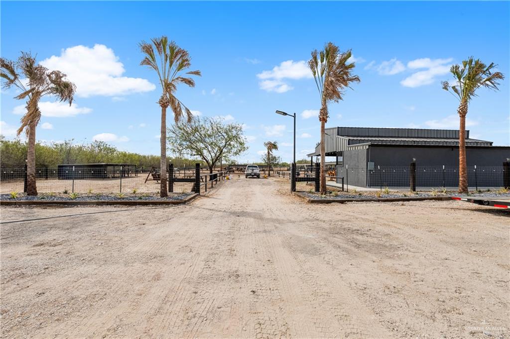 Edinburg, Texas, 78541, United States, 2 Bedrooms Bedrooms, ,2 BathroomsBathrooms,Residential,Active,2015827