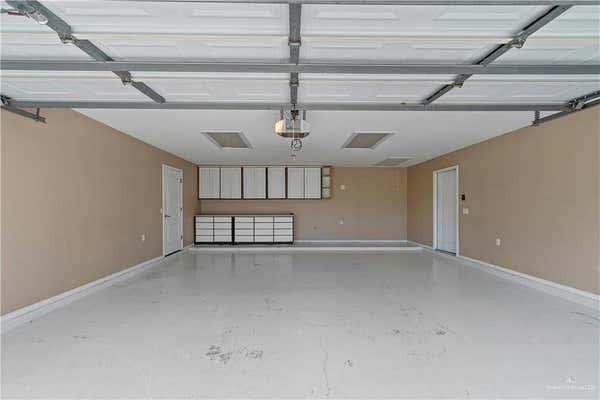 17517 ARROYO BANK DR, HARLINGEN, TX 78552 - Image 1