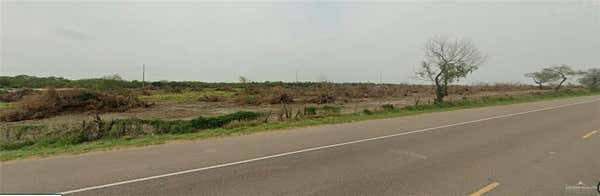 9400 W MONTE CRISTO RD, EDINBURG, TX 78541 - Image 1