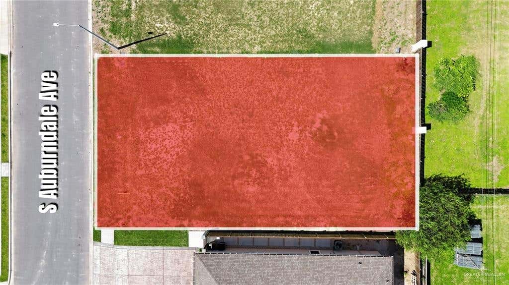 2912 S AUBURNDALE AVE  