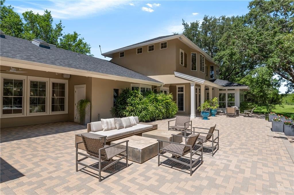 Harlingen, Texas, 78550, United States, 5 Bedrooms Bedrooms, ,6 BathroomsBathrooms,Residential,Active,1780425