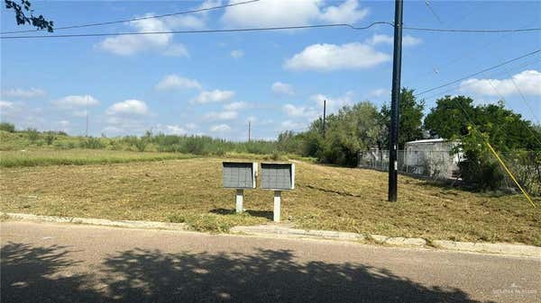 921 MORNING DOVE ST, ROMA, TX 78584 - Image 1