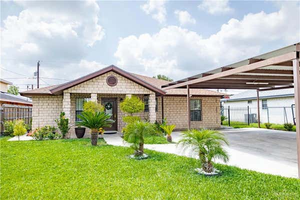 620 E JEFFERSON ST, WESLACO, TX 78599 - Image 1