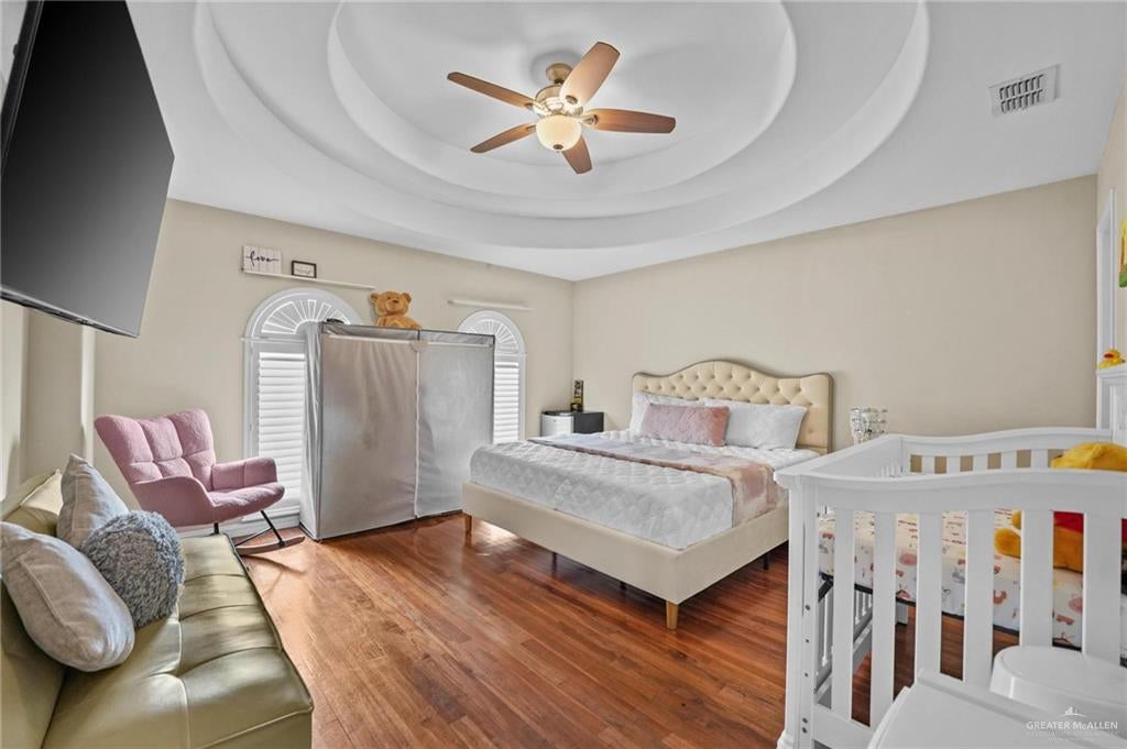 Mission, Texas, 78572, United States, 7 Bedrooms Bedrooms, ,7 BathroomsBathrooms,Residential,Active,1914940