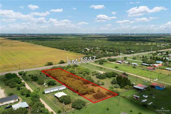 000000 FM 1847, LOS FRESNOS, TX 78566 - Image 1