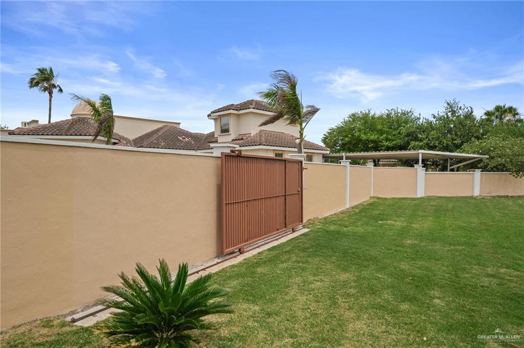 Mission, Texas, 78572, United States, 7 Bedrooms Bedrooms, ,7 BathroomsBathrooms,Residential,Active,1914940