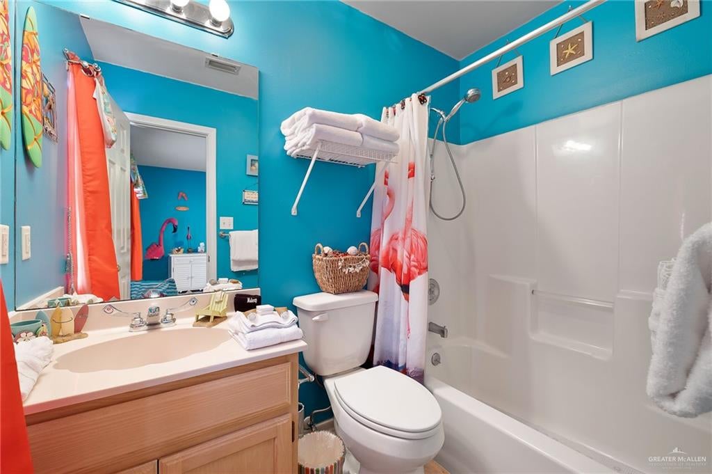 South Padre Island, Texas, 78597, United States, ,4 BathroomsBathrooms,Residential,Active,1769571