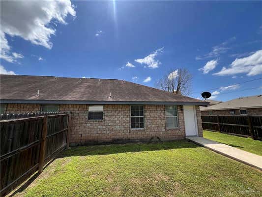 215 N 6TH ST, DONNA, TX 78537 - Image 1