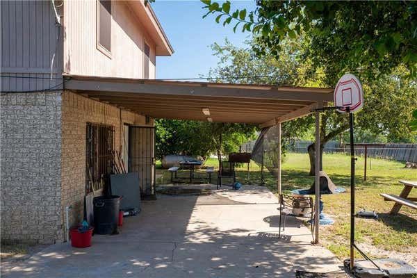 117 S 11TH ST, PENITAS, TX 78576 - Image 1