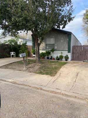 312 E PINO ST, SAN JUAN, TX 78589 | RE/MAX