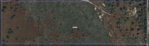 30150 FM 510, SAN BENITO, TX 78586 - Image 1