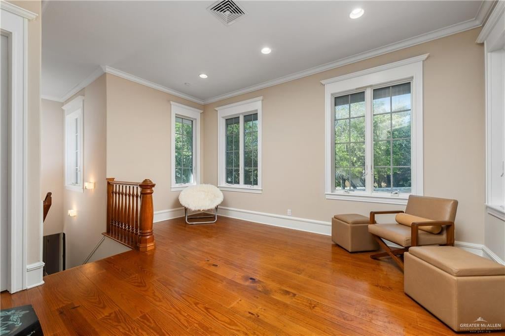 Harlingen, Texas, 78550, United States, 5 Bedrooms Bedrooms, ,6 BathroomsBathrooms,Residential,Active,1780425