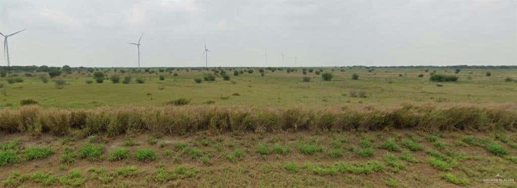 TRACT 3 FM 490, RIO GRANDE CITY, TX 78582, photo 1