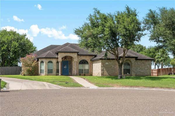 26604 PALOMINO AVE, LA FERIA, TX 78559 - Image 1