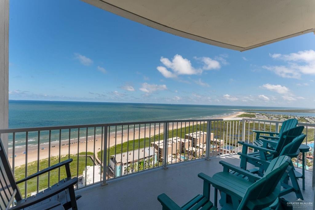 South Padre Island, Texas, 78597, United States, ,3 BathroomsBathrooms,Residential,Active,1764519
