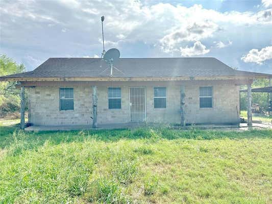 22985 MILE 7 W, MONTE ALTO, TX 78538 - Image 1