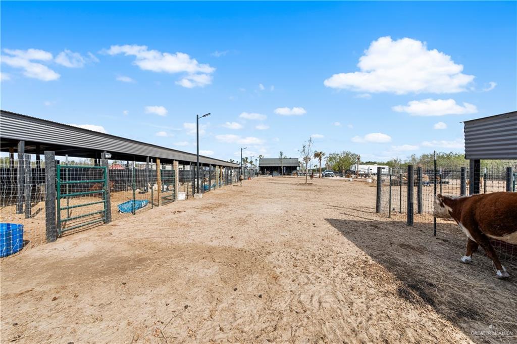 Edinburg, Texas, 78541, United States, 2 Bedrooms Bedrooms, ,2 BathroomsBathrooms,Residential,Active,2015827