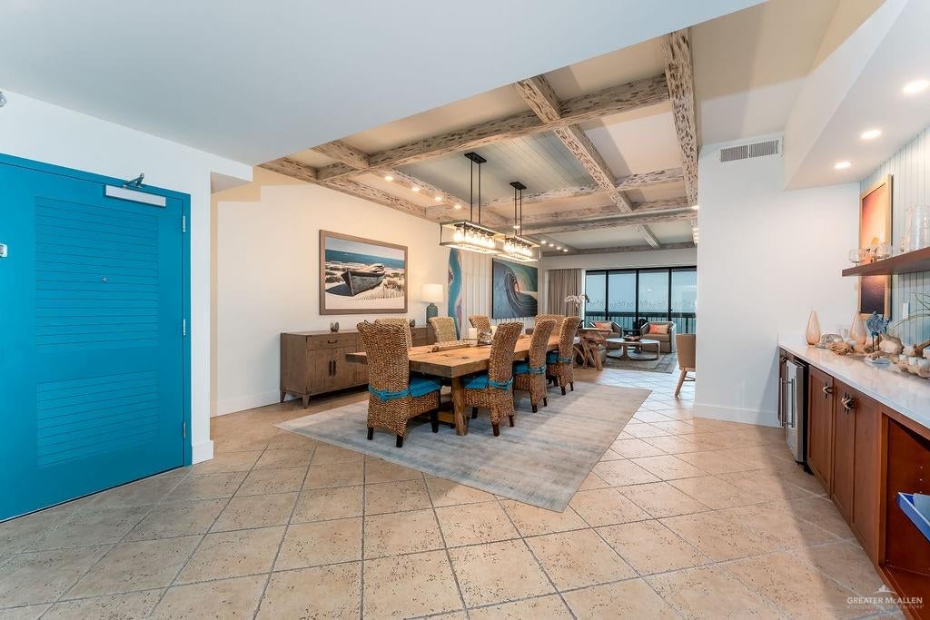 South Padre Island, Texas, 78597, United States, ,3 BathroomsBathrooms,Residential,Active,1791399