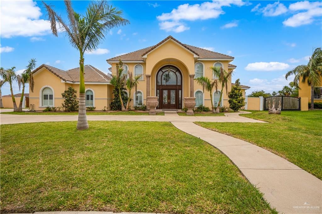 Mission, Texas, 78572, United States, 7 Bedrooms Bedrooms, ,7 BathroomsBathrooms,Residential,Active,1914940 Mission, Texas, 78572, United States, 7 Bedrooms Bedrooms, ,7 BathroomsBathrooms,Residential,Active,1914940