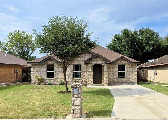 405 GUAYAVITOS LN, SAN JUAN, TX 78589 - Image 1