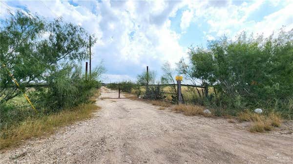 3525 S RIVER RD, DONNA, TX 78537, photo 2 of 6