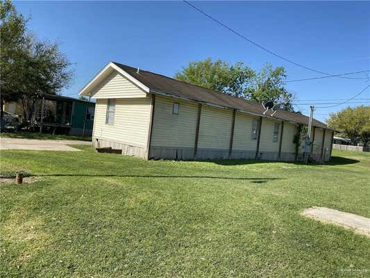 6323 SELENA DR, EDINBURG, TX 78542 - Image 1