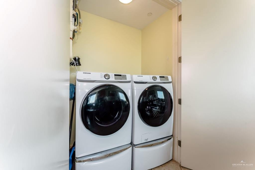 South Padre Island, Texas, 78597, United States, ,3 BathroomsBathrooms,Residential,Active,1764519