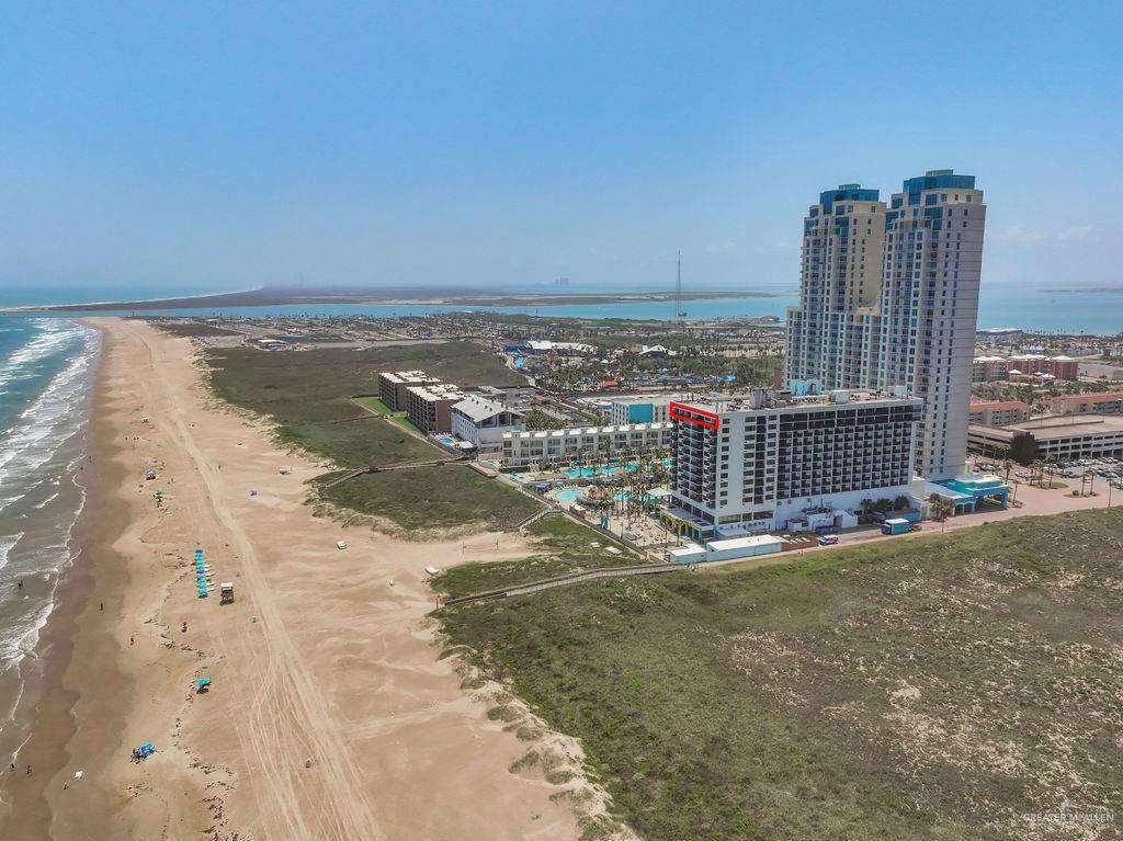 South Padre Island, Texas, 78597, United States, ,3 BathroomsBathrooms,Residential,Active,1791399