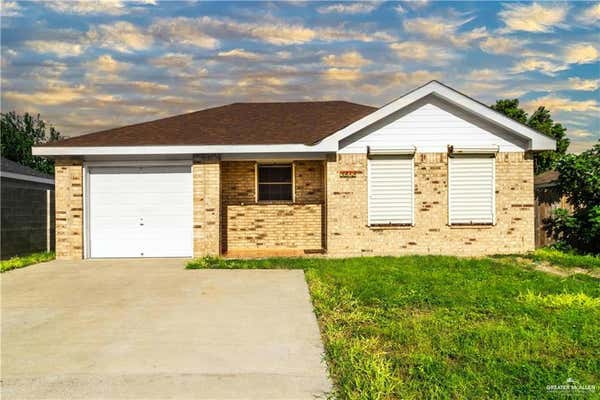 9212 N 30TH ST, MCALLEN, TX 78504 - Image 1