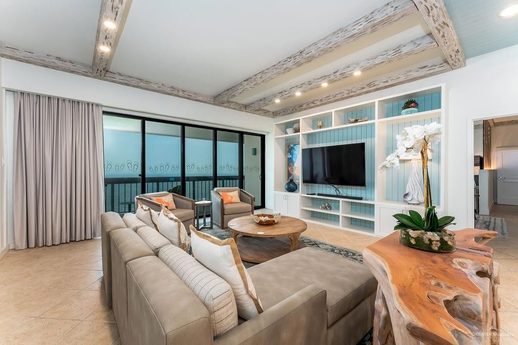 South Padre Island, Texas, 78597, United States, ,3 BathroomsBathrooms,Residential,Active,1791399