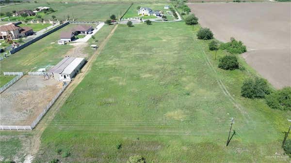 LOT 74 OAK KNOLL, EDCOUCH, TX 78538, photo 4 of 8