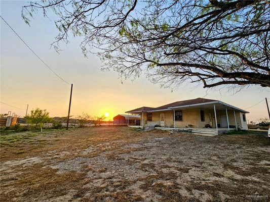 76 CHELE RD, ROMA, TX 78584 - Image 1