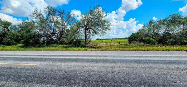 0000 JARA CHINAS ROAD, PENITAS, TX 78576 - Image 1