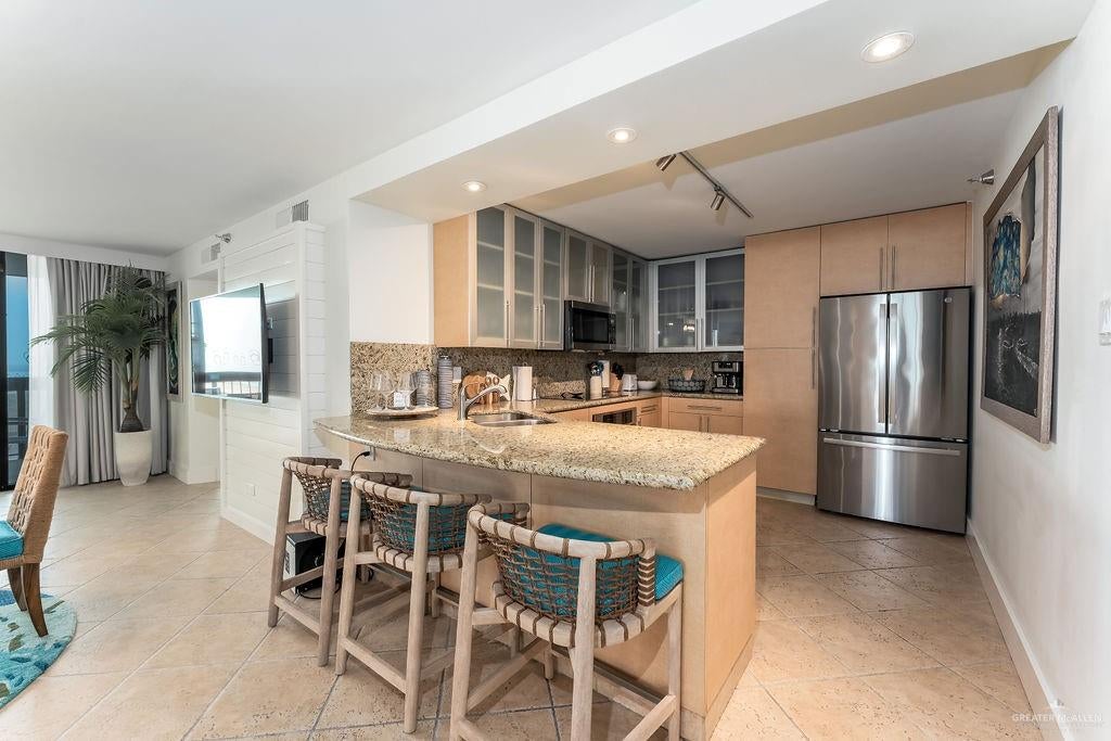 South Padre Island, Texas, 78597, United States, ,3 BathroomsBathrooms,Residential,Active,1791399