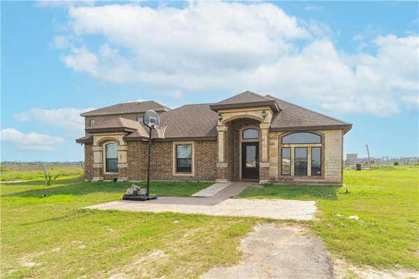 9445 MILE 20 N, EDCOUCH, TX 78538 - Image 1