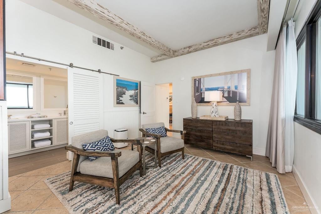 South Padre Island, Texas, 78597, United States, ,3 BathroomsBathrooms,Residential,Active,1791399