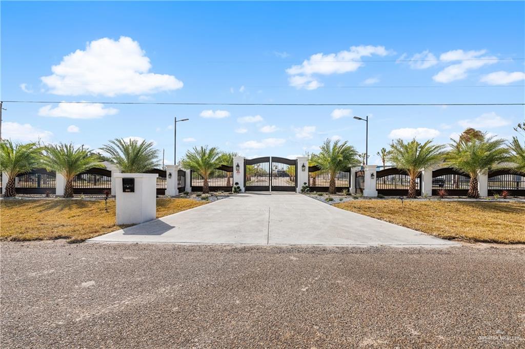 Edinburg, Texas, 78541, United States, 2 Bedrooms Bedrooms, ,2 BathroomsBathrooms,Residential,Active,2015827