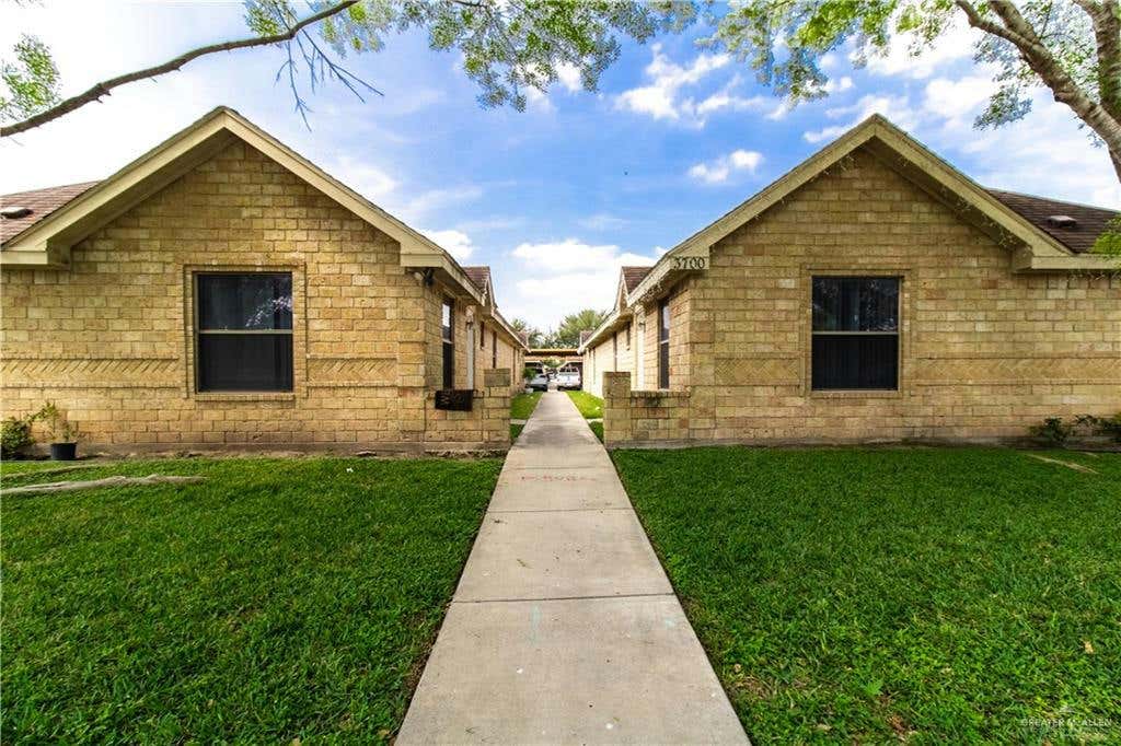 3700 Sheraton Ave