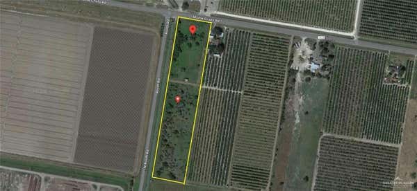 2815 W MONTE CRISTO RD, EDINBURG, TX 78541 - Image 1