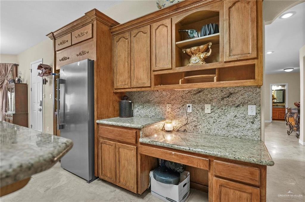 Mission, Texas, 78572, United States, 7 Bedrooms Bedrooms, ,7 BathroomsBathrooms,Residential,Active,1914940